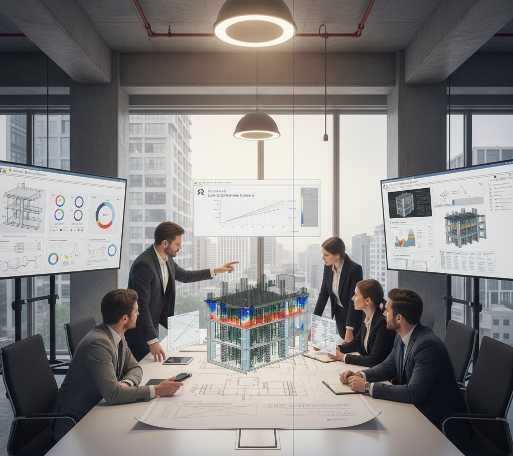 Home gemini generated image 3lm9l63lm9l63lm9 (1)