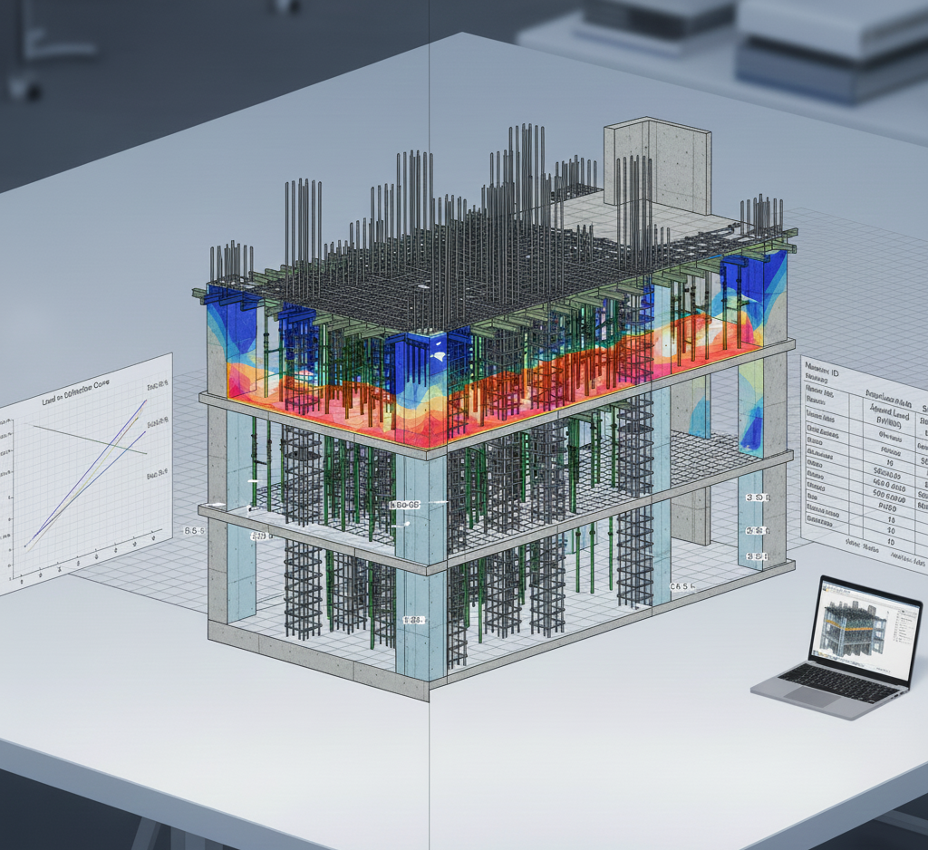 Home gemini generated image croob8croob8croo (2)